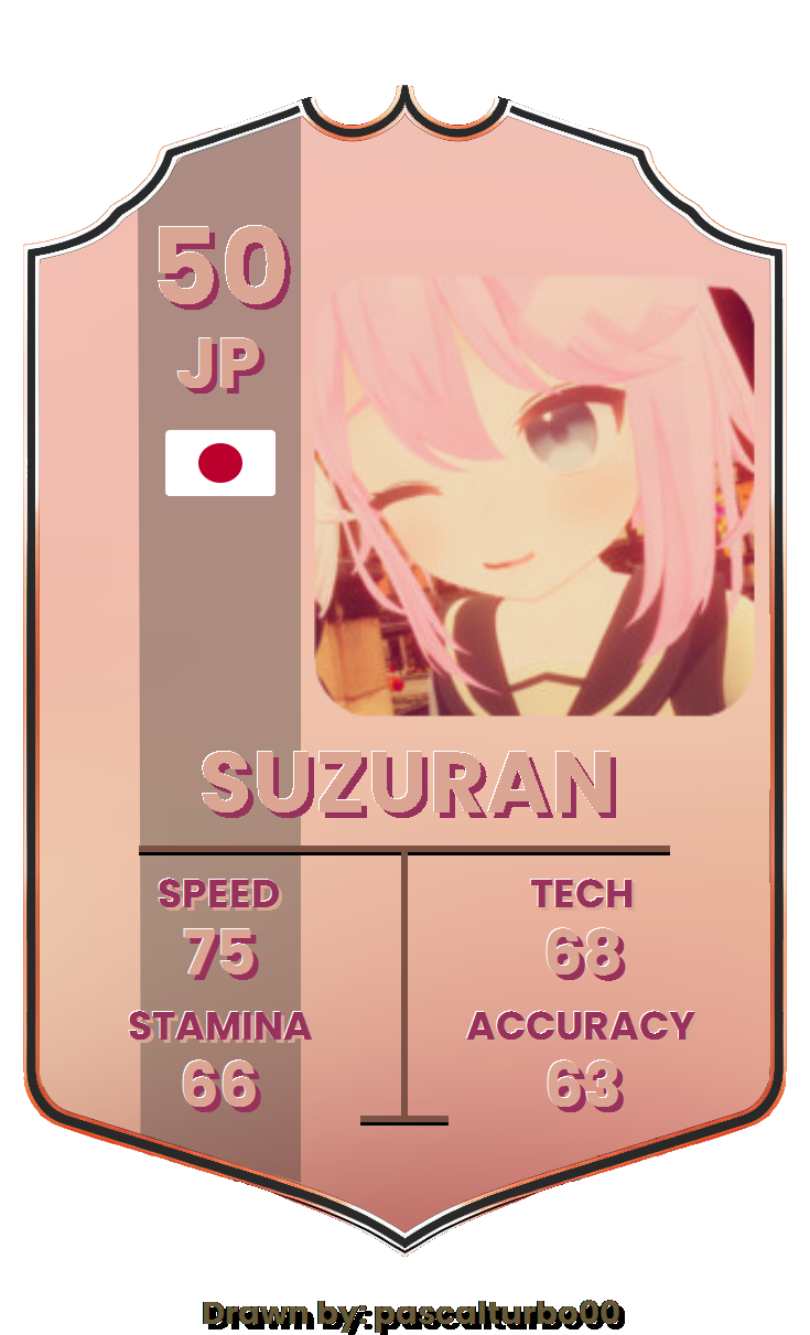 yeet